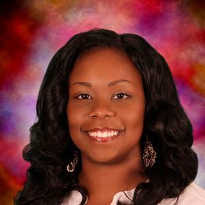 Meet your Posher, Bobbi